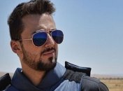 В Сирии убит журналист Russia Today