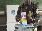 Выборы в ДРК: Конституционный суд объявил имя победителя