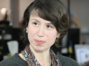 В ГБР заявляют, что задерживать Черновол следователи не собираются