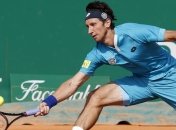 Сергей Стаховский в Мюнхене разгромил россиянина Ледовского