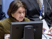 В ООН назвали число гражданских, пострадавших от войны на Донбассе 