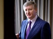 Ахметов прокомментировал выход "Шахтера" в полуфинал Лиги Европы