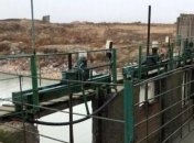 Крымский завод Фирташа: полиция перекрыла доступ к недрам Украины