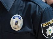 Бросил собаку в костер: правоохранитель-живодер предстанет перед судом 