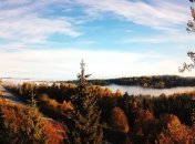 Восстановление озонового слоя замедляется: выбросы фреонов стали выше