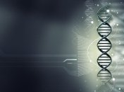 Ученые нашли ген, делающий человека нечувствительным к боли