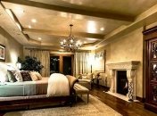 Как живет средний класс в разных странах (Фото)