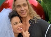 "Когда облапал не те подсолнухи": Наташу Королеву обокрали на кругленькую сумму