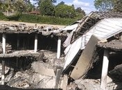 Теракт в Найроби: спасатели обнаружили 9 тел погибших    