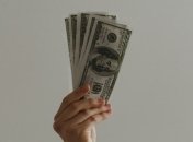 В Одессе трое полицейских похитили женщину и вымогали у нее крупную сумму денег