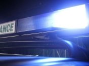 Эпидемия в США: 11 штатов страны страдают от кишечной палочки