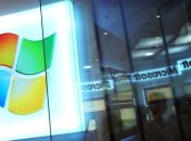 Глава Microsoft объявил о преобразованиях корпорации