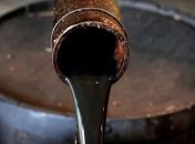 Цены на нефть: что происходит на мировом рынке