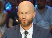 Влад Яма показал, каким был в детстве и юности