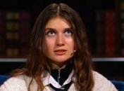 Jerry Heil сделала неожиданное признание