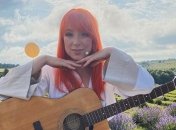 Светлана Тарабарова