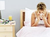 Как лечить заболевания дыхательных путей?