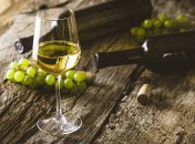 Самая дорогая бутылка вина в мире