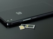 Сімка розряджає телефон: чи це дійсно так, і що з цим робити