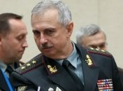 Коваль рассказал, кто блокирует закупку бронежилетов