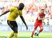 Лукаку повторил удивительный рекорд Марадоны