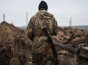 Гранатометы, пулеметы и стрелковое оружие: оккупанты 12 раз нарушили режим тишины