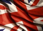 Более 5 млн британцев живут за границей бедности