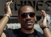 Эдди Мерфи сделал предложение своей избраннице после 6 лет отношений