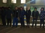 Пограничники задержали 22 нелегалов из Юго-Восточной Азии