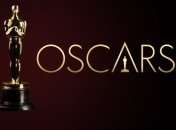 Правила вручення Оскару змінили: чого чекати від церемонії у 2021 році