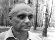 Ушел из жизни известный украинский композитор