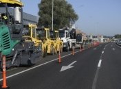 Счетная палата проверит качество ремонта местных дорог в 2019 году