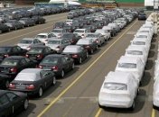 Из за налогов прибыль BMW за квартал выросла на 3,1%