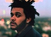 Forbes опубликовал список самых дорогих знаменитостей до 30 лет