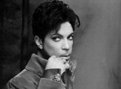 Сестра Принса будет судиться из-за его наследства