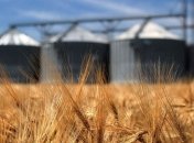 ОТГ Донецкой области получили земельные участки в свое распоряжение