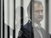 Суд продолжил рассмотрение дела в отношении экс-главы КГГА Попова