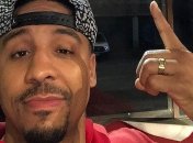 Андре Уорд хочет большие деньги за бой с Усиком