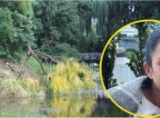 Ольгу Гладун