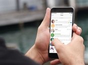 В Telegram появилась возможность редактировать отправленные сообщения