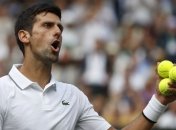 Джокович поприветствовал Надаля и Федерера в совете игроков АТР