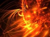 Ученые оценили последствия "большого минимума" на Солнце для климата Земли