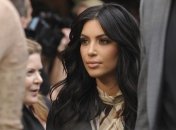 Ким Кардашьян хочет выйти замуж за Канье Уэста