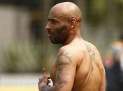 Сын Пеле получил приговор: 33 года тюрьмы за отмывание денег 