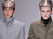 Европейцы перейдут на космический стиль?