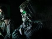Chernobylite: трейлер к выходу игры в раннем доступе (Видео)