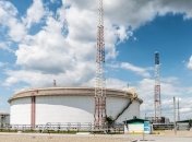 Транзит нефти подорожает в 3 этапа: как это отразится на потребителях