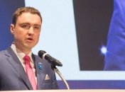 Премьер Эстонии: РФ подрывает международный порядок