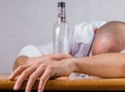 Чому алкоголізм передається спадково: дослідження