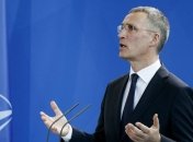 В НАТО озвучили позицию о запрете соцсетей РФ в Украине 